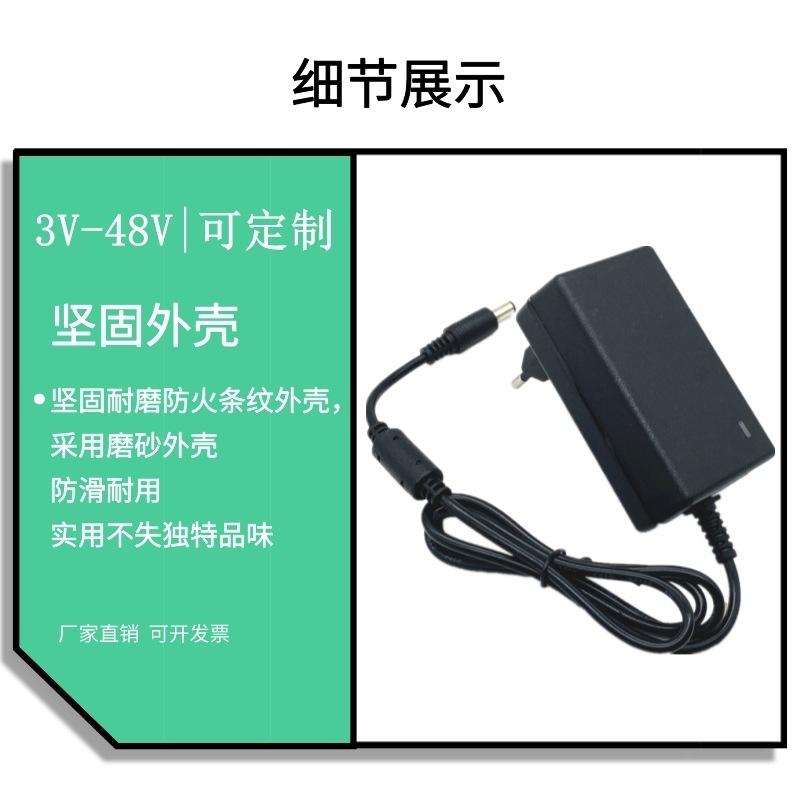 详情3.jpg