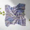 Pañuelo de Seda Personalizado para Mujer 2025 Nuevo Pañuelo de Seda de Morera Caja de Regalo para Madre para el Día de la Mujer