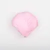 Pétalas de Rosa Artificiais para Decoração de Casamento, Montagem de Local de Pedido, Painel de Noivado