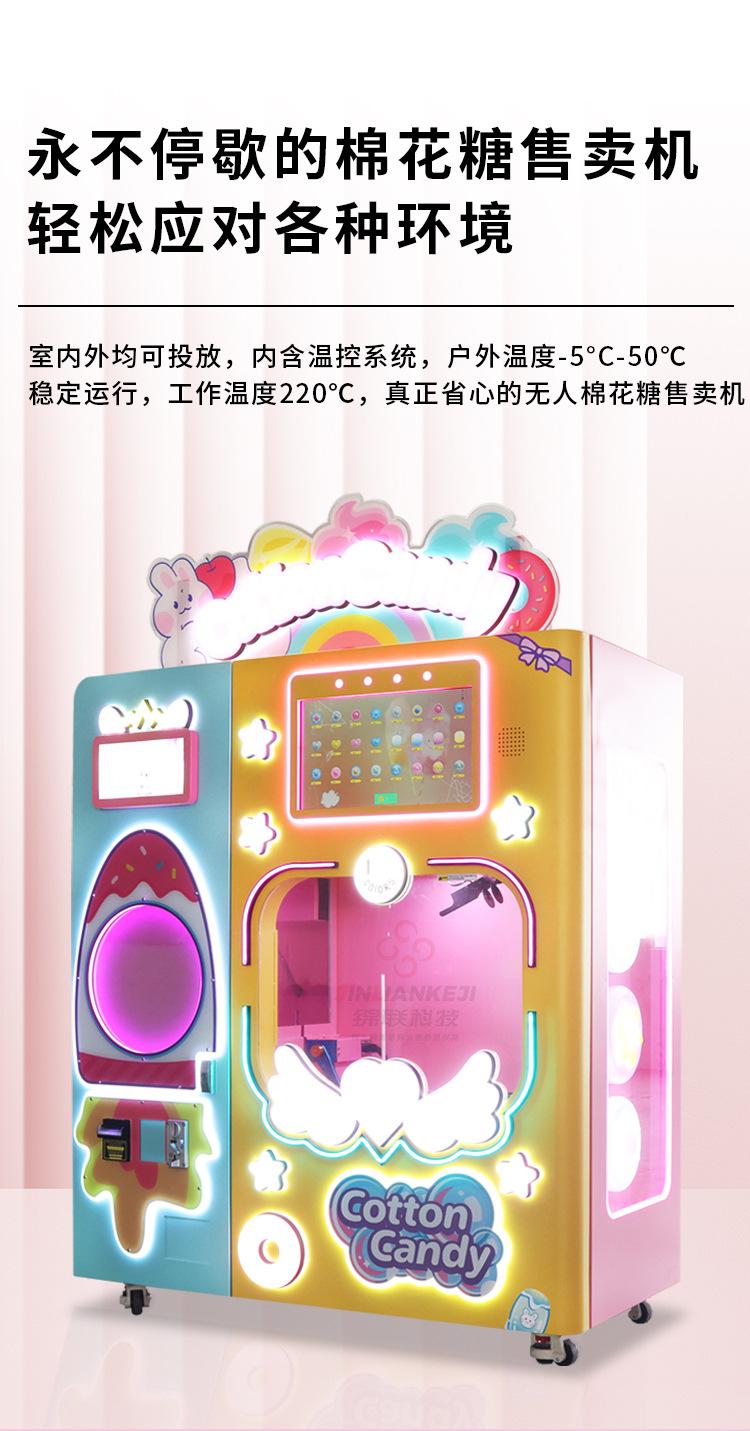 棉花糖机详情页_06.jpg