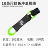 KOETSU 7mm Corda de Pé Surfe Corda de Tornozelo prancha de SUP Corda de Cauda de Prancha Caiaque Corda Elástica Fabricante fornecimento