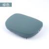 Almohada para Siesta Infantil Almohada para Dormir Infantil Artefacto para la Hora del Almuerzo Almohada de Regazo Almohada para la Hora del Almuerzo Cojín para Aula de Estudiantes Regalo para Estudiantes