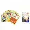 Caixa Surpresa Pokémon Versão Inglesa Pacotes de Cartas Pokémon 360 em Estoque