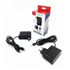 Carregador Switch SWITCH vaca de fogo switch vaca de fogo adaptador host carregador em linha