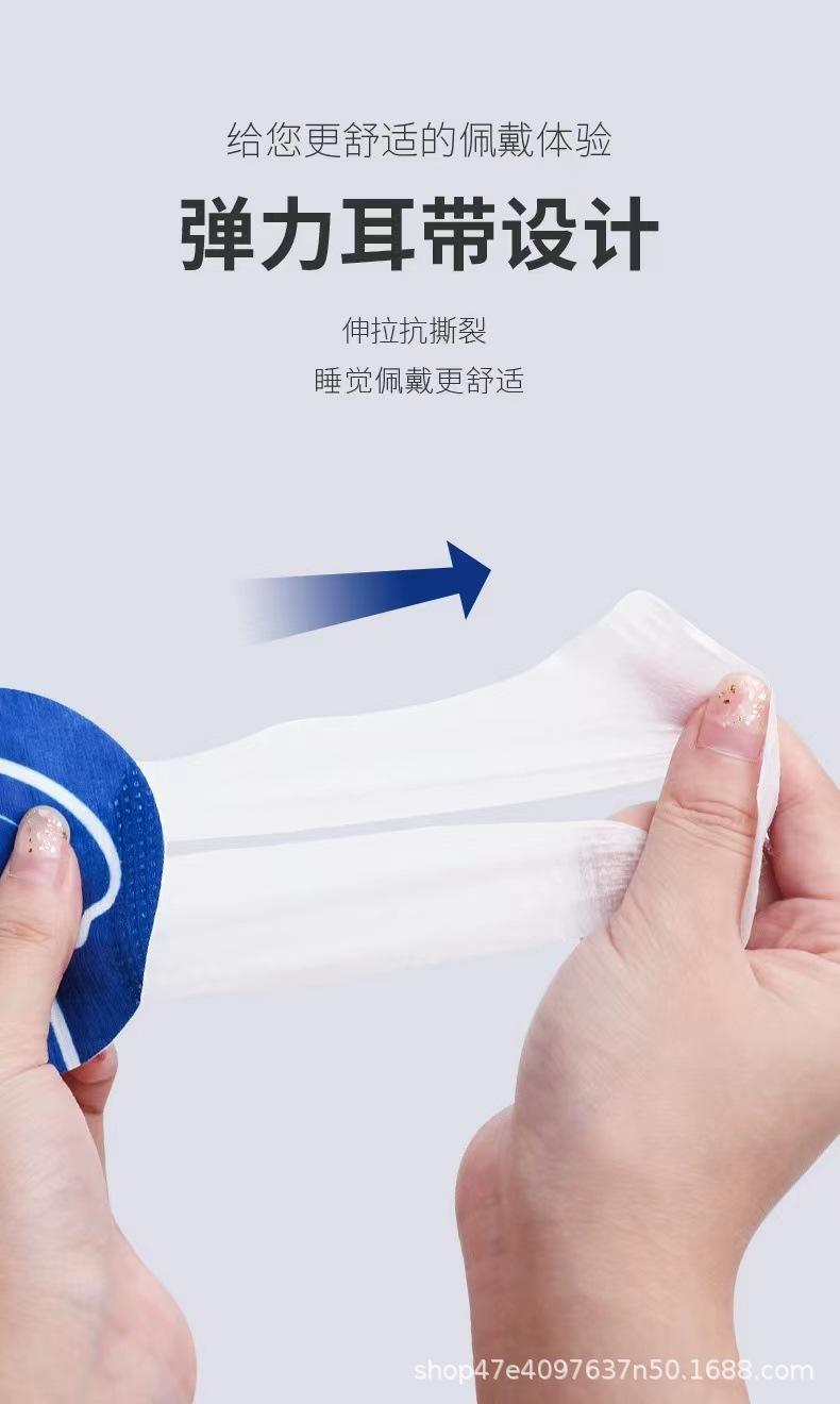 微信图片_202212132128382.jpg