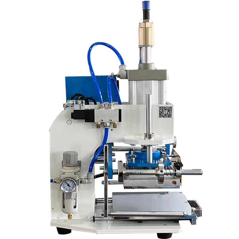 O1CN01zuEDvn1snwjjGV1gi_!!2581