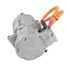 1063369-00-D L010040013 1042442-00-J Es Adecuado para el Compresor de Aire Acondicionado de Coche Tesla