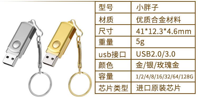 O1CN01MR2hcq1zRECnqvA5o_!!1641