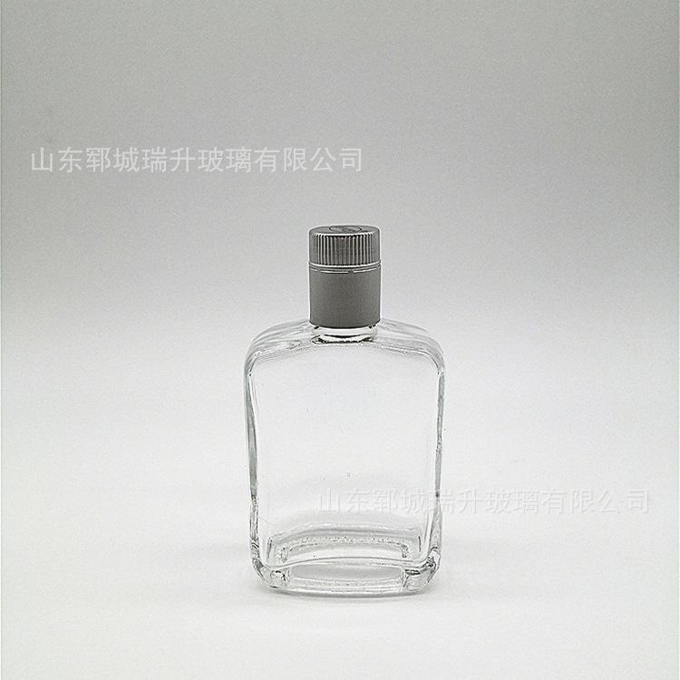 D9C6E34468A1F66609BC1717E1C74F