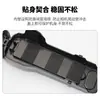 Adecuado para Dji Pocket3 Funda Protectora Original, Cubierta Protectora, Caja Protectora para Cuerpo y Lente, Accesorios para Cámara Gimbal