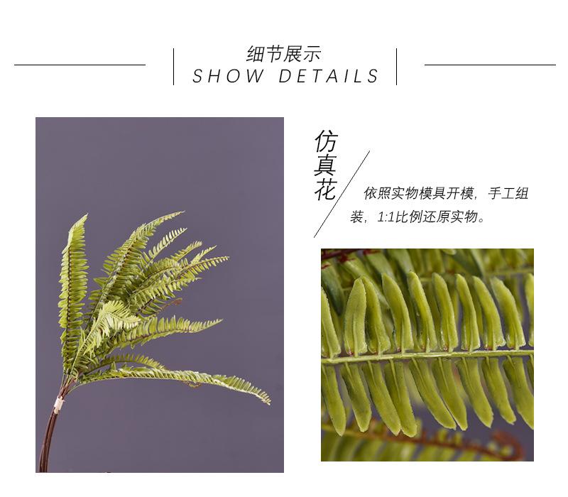 细节展示.jpg