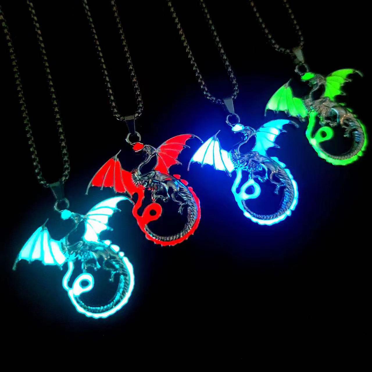 微信图片_20221123150508