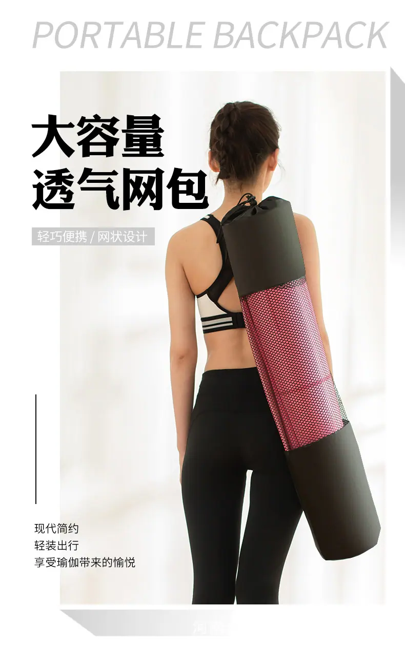 网包绑绳1_01.jpg