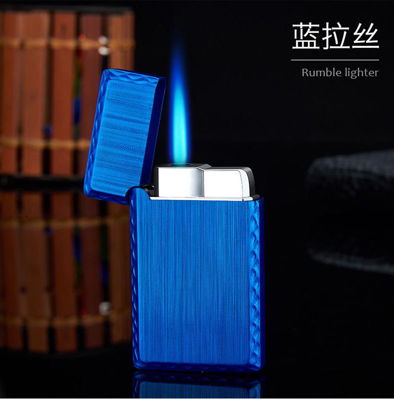 朗声直冲蓝焰详情_15