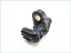 ZJ01-18-221 para Mazda M3 M2 Sensor de Posición del Cigüeñal J5T30471 ZJ01-0708