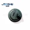 Suministro Directo de Fábrica de Popular Sensor ABS para Coche Más Vendido Adecuado para Hyundai Kia 58980-S1000