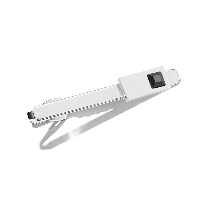 T1020.jpg