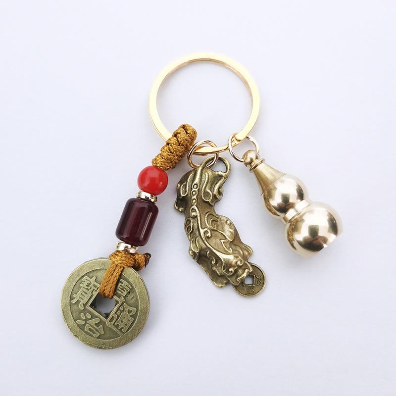 微信图片_20211212133725