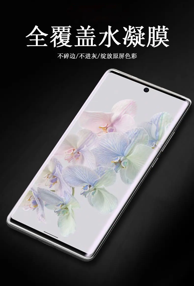 详情2.JPG