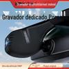 Aplicável a Porsche Bayan Macan Ma canpalmela 718 911 gravador oculto WIFI original