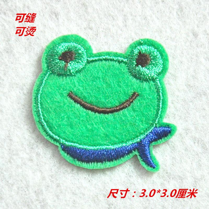 k021b-45.jpg
