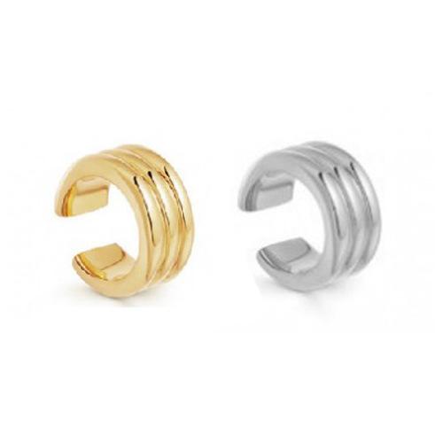 23247936916_2114093261