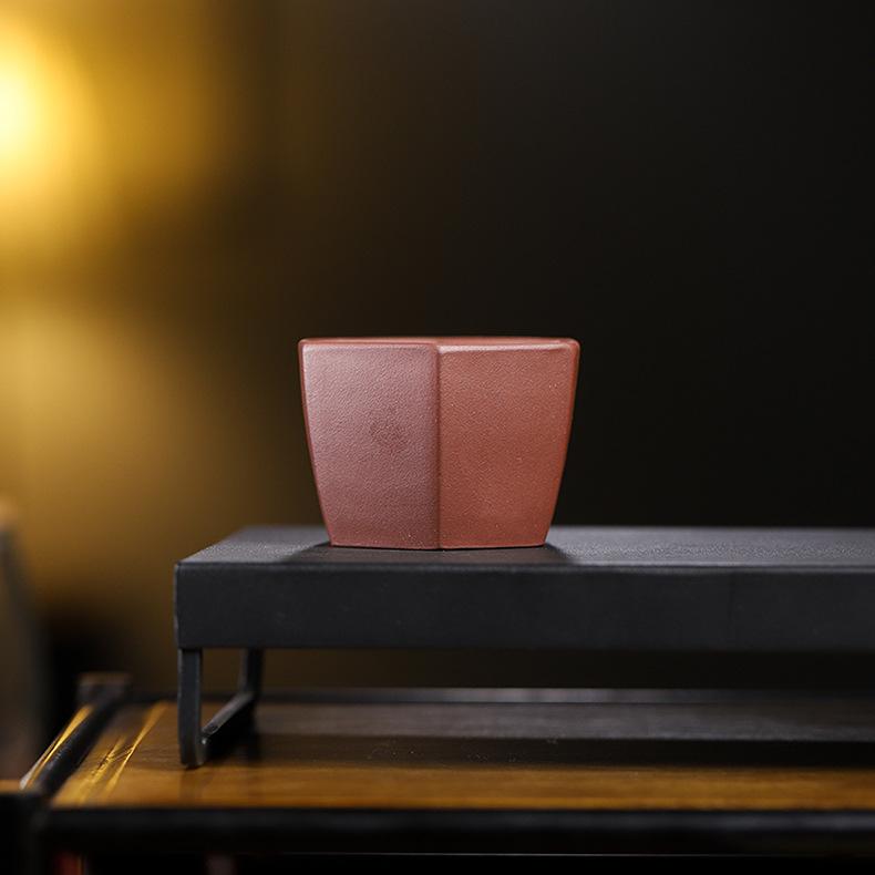 六方杯