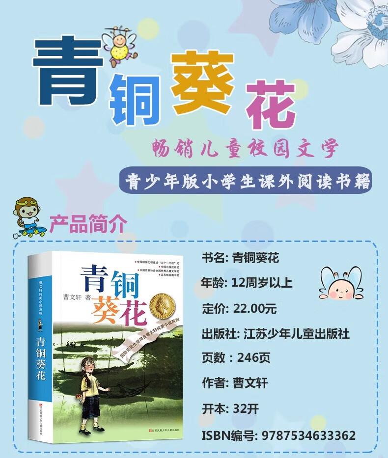 836d1ed69c5e92ff.jpg