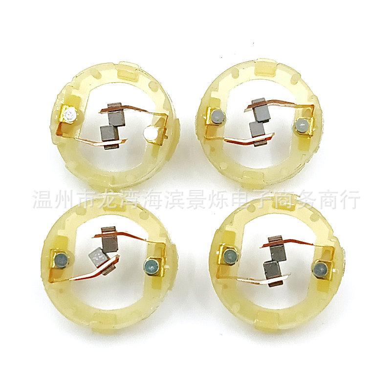 微信图片_20241012085743