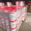 Cola para Madera de Dos Componentes, Base Agua y Ecológica, Pegamento para Madera de Muebles de 20 kg, Pegamento Base Agua Henkel Sl3292, Pegamento para Paneles de Madera Maciza