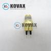 701-60014 Sensor de Arranque para Cargador Jcb Ds-2 3C-2 3Cx-4 3Cx-2 en Stock