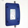 Localizador de estrelas autovenda de fábrica localizador de estrelas localizadorSAT GSF-9509 azul 950-2150MHz