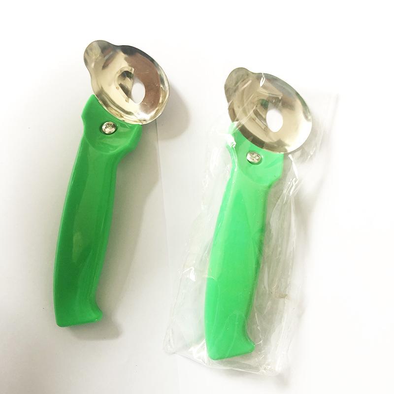 一键复制_20200419105722