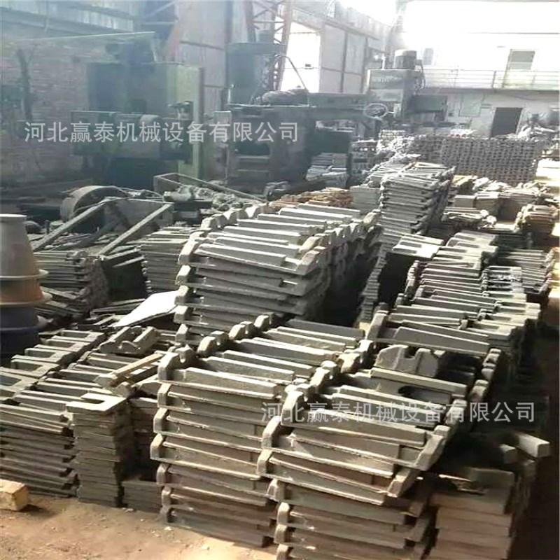 调整垫铁mmexport1442393867490_副本