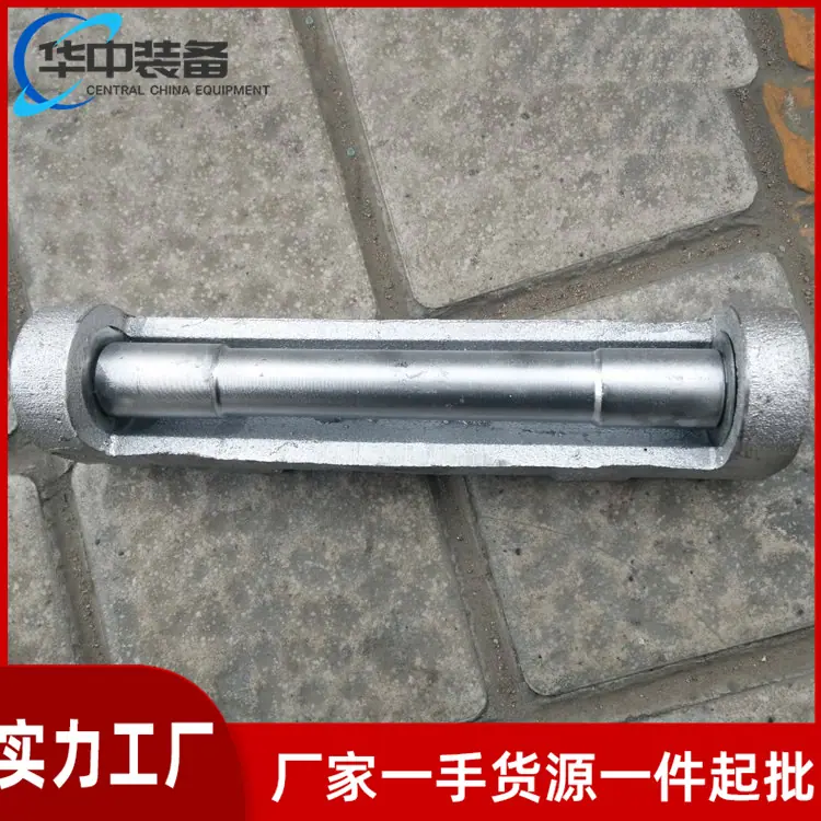 枕上滚筒01
