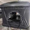 Tienda de Techo de Plástico ABS para Helicóptero Camping al Aire Libre Viaje en Coche Auto-Conducido Tienda de Coche