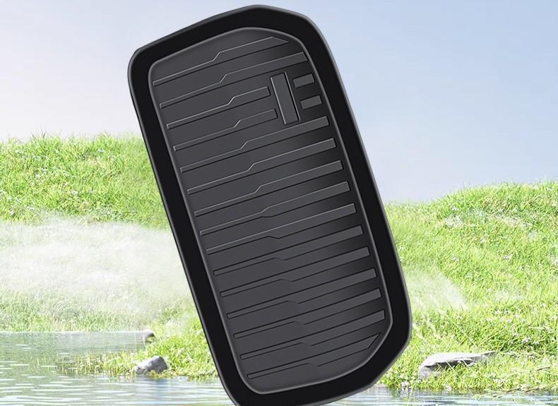 d9945ee4-ea72-4181-8a62-619092950ad2.jpe