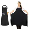 Nuevo producto de comercio exterior transfronterizo para dropshipping: 35 04 Pulgadas Ajustable Extra Grande Cocina