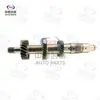Adequado para Wuling Rongguang 1.2 Eixo Intermediário SC12M5C-1701131