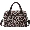 Bolsa de Picnic Nueva Personalizada Transfronteriza, Bolsa de Hielo, Bolsa para el Almuerzo para Hombres y Mujeres, Bolsa de Lonchera Térmica para Trabajadores de Oficina
