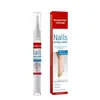 Caneta para onicomicose, solução alemã para cuidados com as unhas, adesivos para cuidados com os pés, líquido clareador de unhas com extrato de plantas, creme para unhas, atacado transfronteiriço