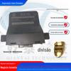 Peças de automóvel transfronteiriças aplicáveis transfronteiriças Audi módulo controlador peças 7N0907530AH