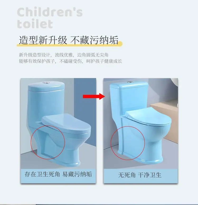 29114d6f-51d4-4799-9bb4-7d27f35932e7.jpe