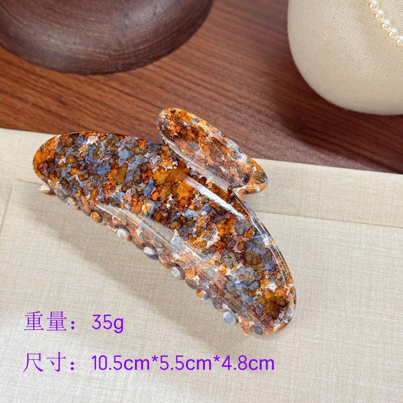 微信图片_20250326204759