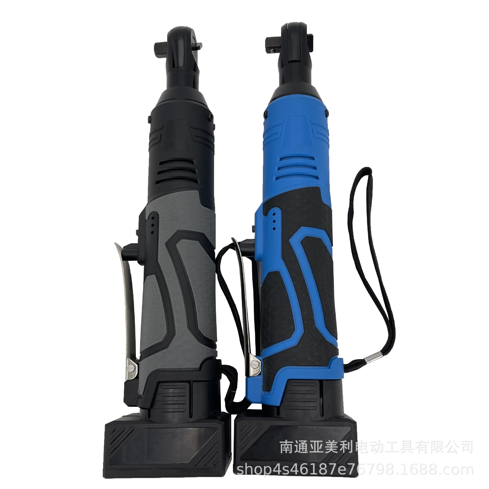 微信图片_20210104091029