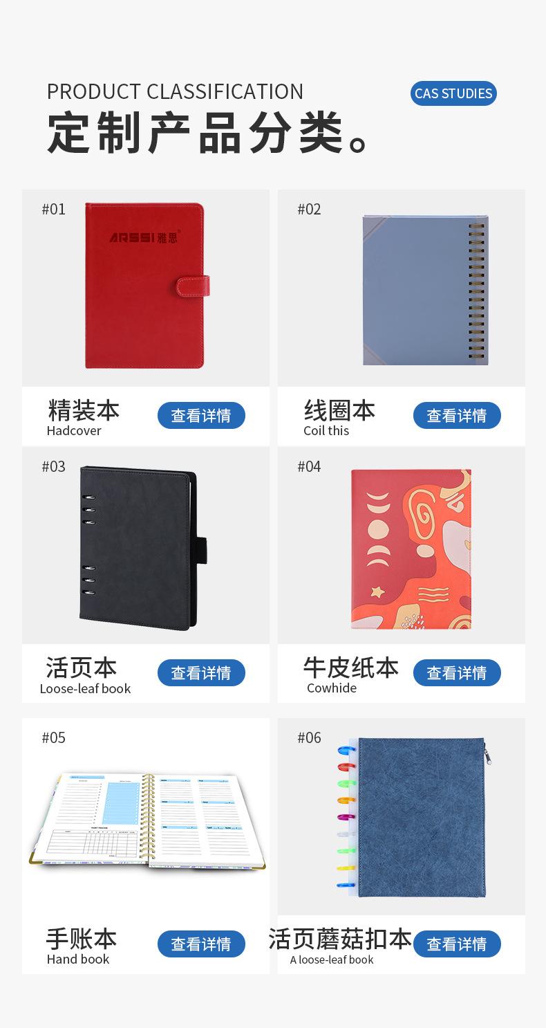 2026详情页面套版_05.jpg