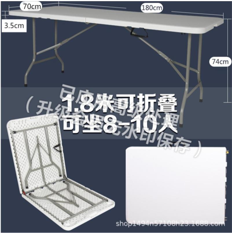 微信图片_202304200927132222.png