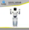 Direto da fábrica design industrial de alta tecnologia modelo de máquina estrutura de prototipagem modelo de robô robô de serviço