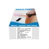 Baile pantalones de repuesto para hombre pantalones de simulación para hombre pantalones resistentes a los golpes para vestir grandes y gruesos BW-022039