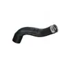 Aplicable a Manguera de Turbo para Mercedes-Benz Clase C W204 2045281882